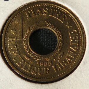 Cedar-rose Collectibles